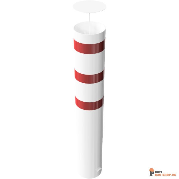 schake/Schake_40322BA_3D3