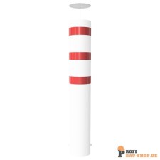 schake/Schake_40322BA_3