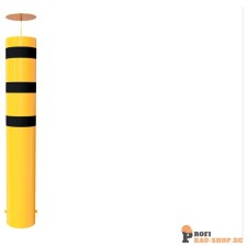 schake/Schake_40322BGA_1