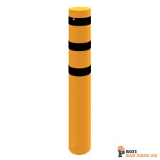 schake/Schake_40322BG_2