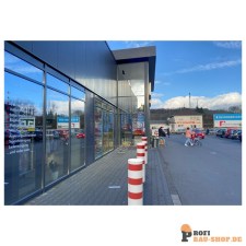 schake/Schake_40322B_4