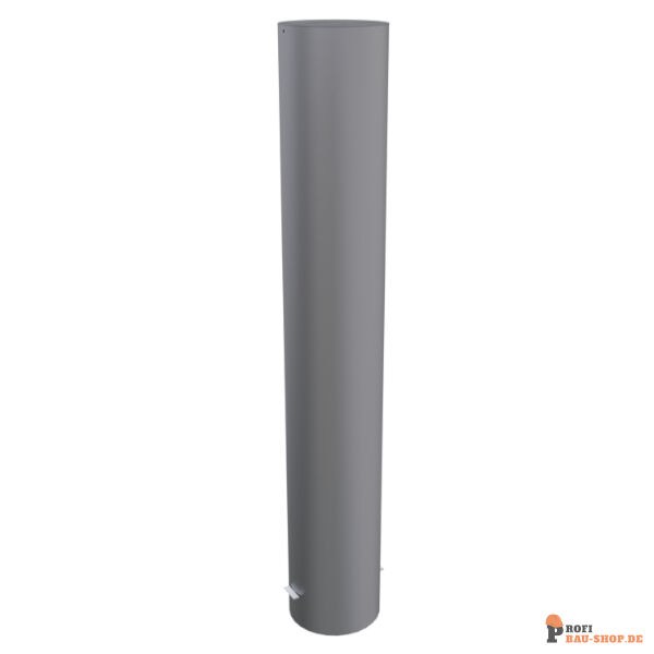 schake/Schake_40322_3D1