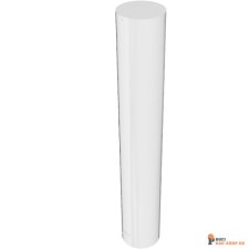 schake/Schake_40322_3d1_2