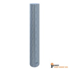 schake/Schake_40322_4