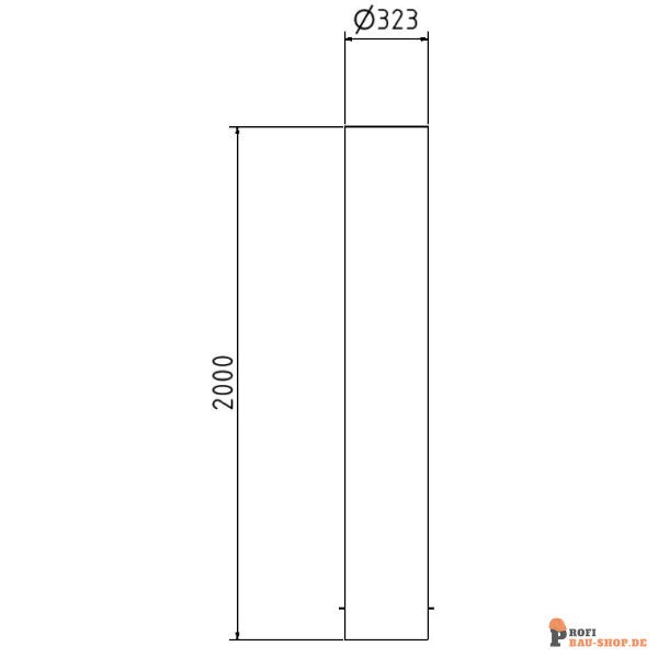 schake/Schake_40322_Skizze