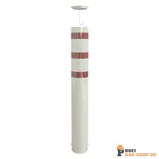 schake/Schake_40324BA_1