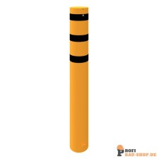 schake/Schake_40324BG_2