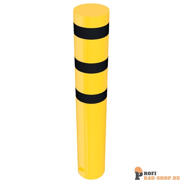 schake/Schake_40324BG_3