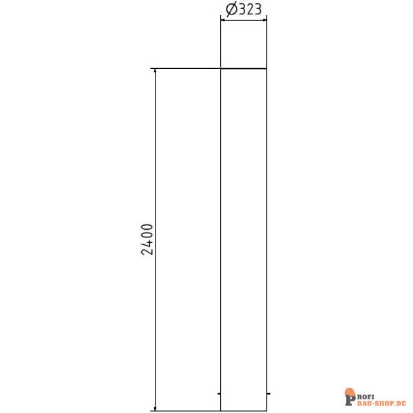 schake/Schake_40324BG_Skizze