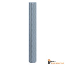 schake/Schake_40324_3