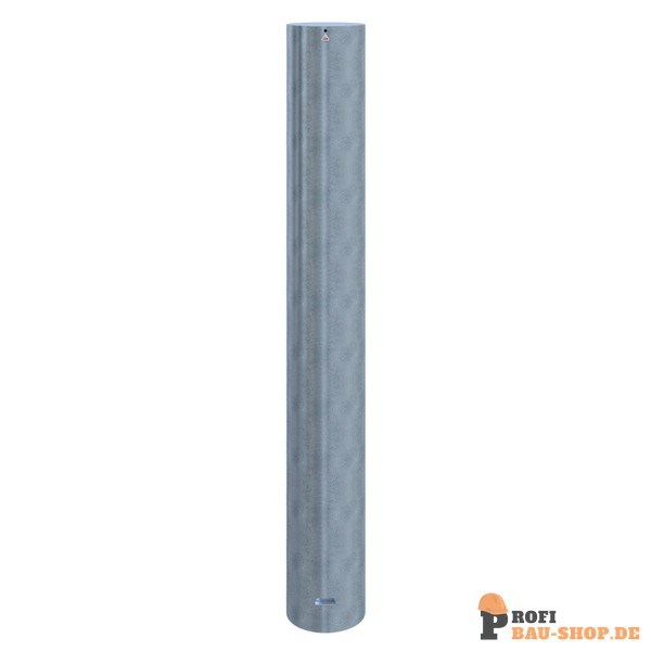 schake/Schake_40324_3