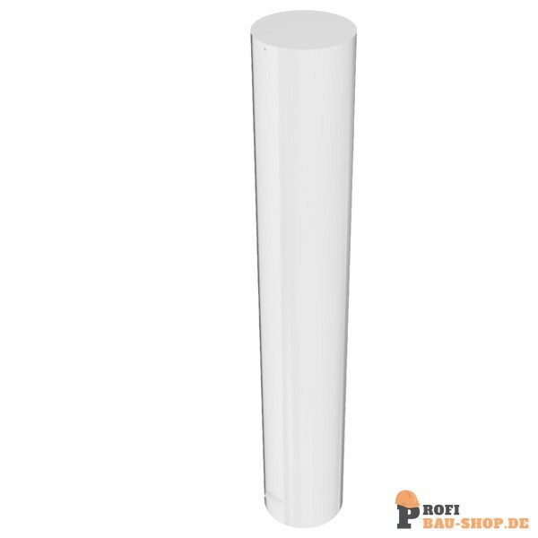 schake/Schake_40324_5