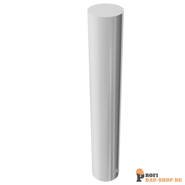 schake/Schake_40324_6