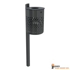 schake/Schake_4034B_2