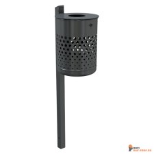 schake/Schake_4034B_3D1