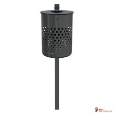 schake/Schake_4034B_3D2