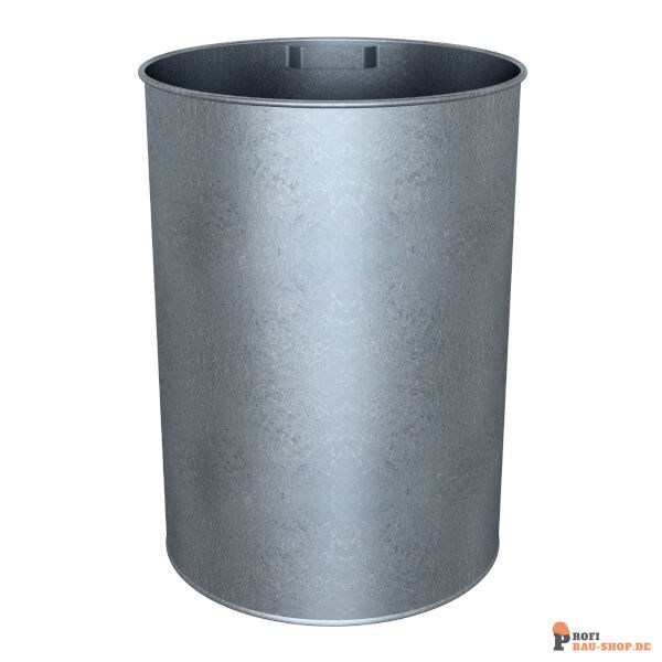 schake/Schake_4034E_3D2