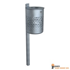 schake/Schake_4034_1