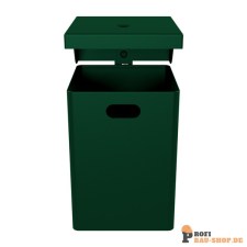 schake/Schake_4035B_1