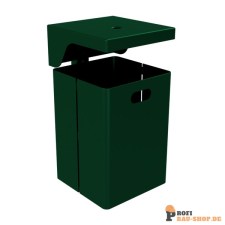 schake/Schake_4035B_2