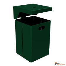 schake/Schake_4035B_3D1