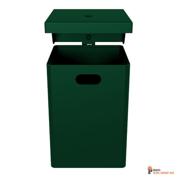 schake/Schake_4035B_3D2