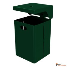 schake/Schake_4035B_3D3