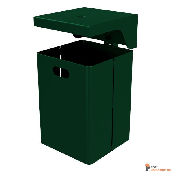 schake/Schake_4035B_3D3