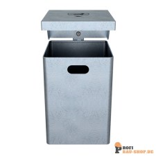 schake/Schake_4035_1