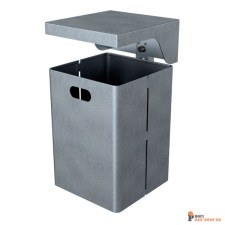 schake/Schake_4036_3D3