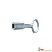 schake/Schake_4037_1