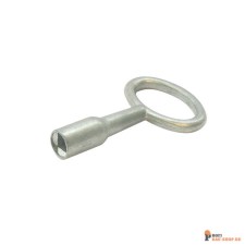 schake/Schake_4037_4