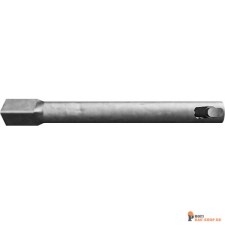 schake/Schake_4038_3D2