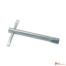 schake/Schake_4038_4