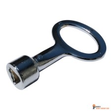 schake/Schake_4039_10