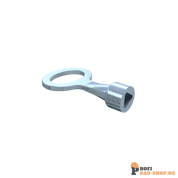 schake/Schake_4039_2