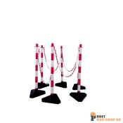 schake/Schake_4040KBSET_1