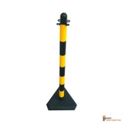 schake/Schake_4040KBS