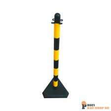 schake/Schake_4040KBS_1