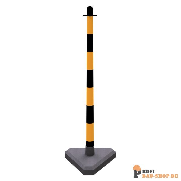 schake/Schake_4040KBS_2