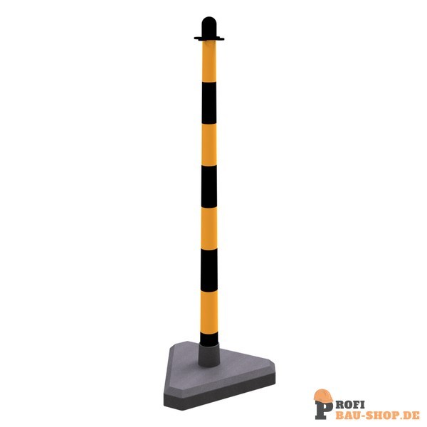 schake/Schake_4040KBS_3