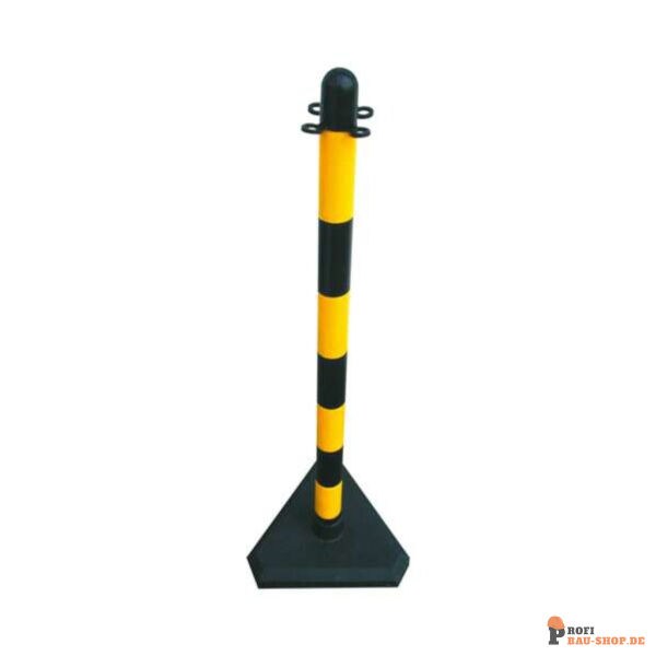 schake/Schake_4040KBS