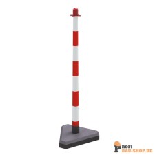 schake/Schake_4040KB_2