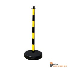 schake/Schake_4041KBS_1