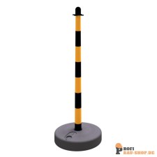 schake/Schake_4041KBS_3