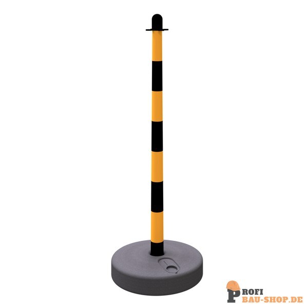 schake/Schake_4041KBS_4