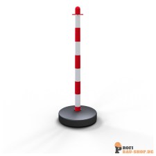 schake/Schake_4041KB_1