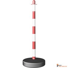 schake/Schake_4041KB_3D2