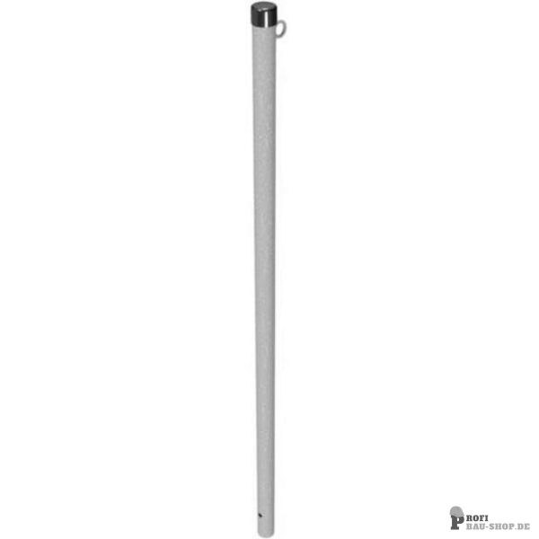 schake/Schake_4042-1