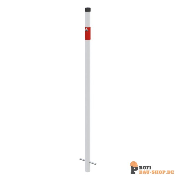 schake/Schake_4042B_1